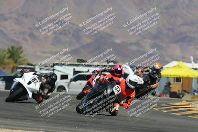 media/Oct-19-2024-CVMA (Sat) [[7df39c5a0d]]/Race 1-Formula Open/